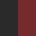 10 Antique Burgundy